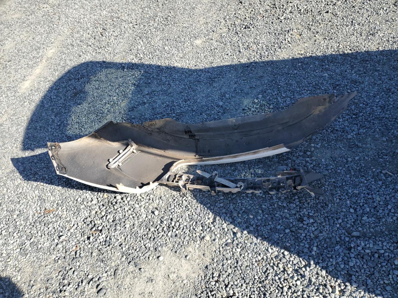 2012 Ford Edge Sel VIN: 2FMDK4JC3CBA40759 Lot: 91613975