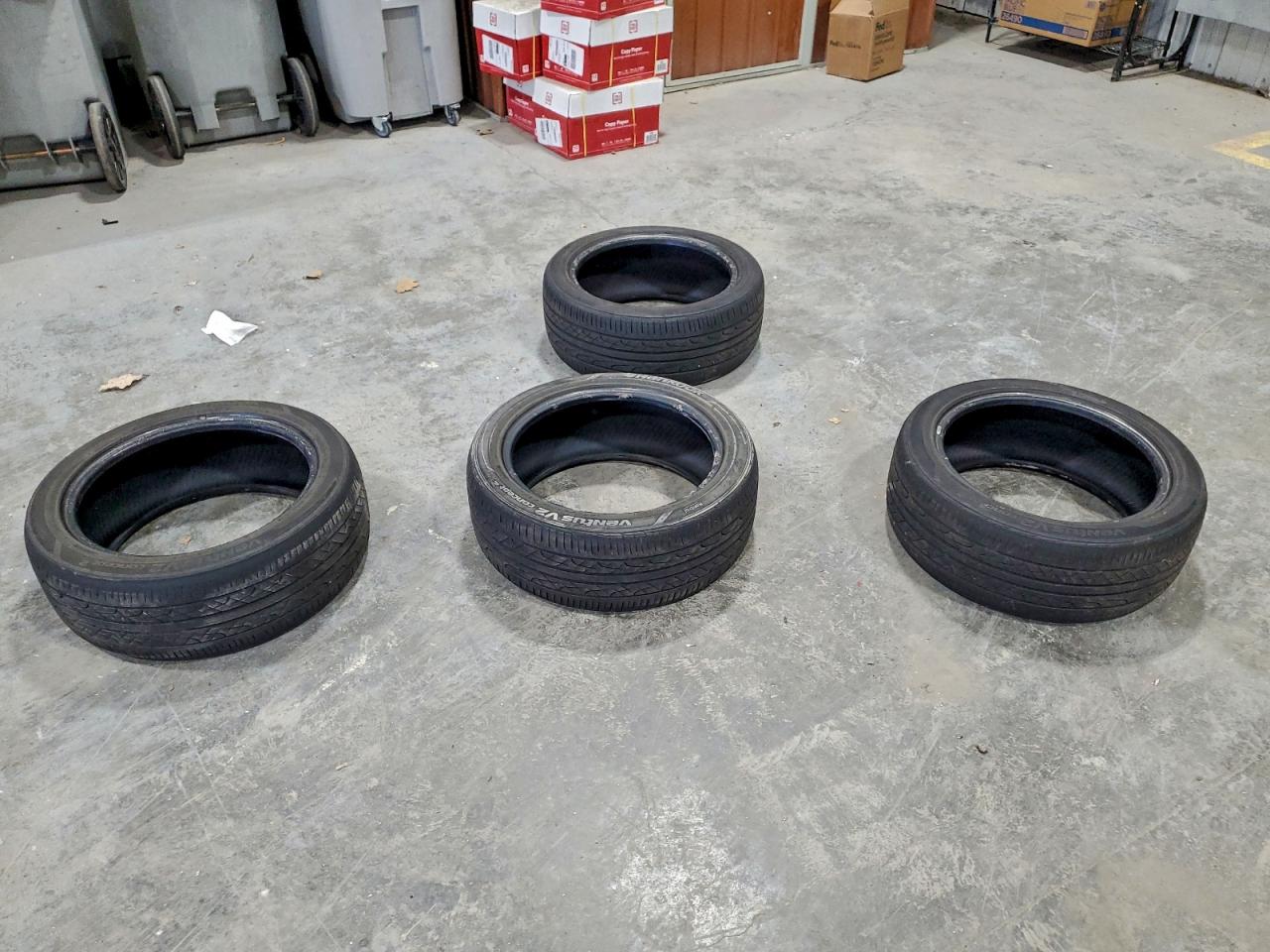 2021 Hyundai Elantra Sel VIN: 5NPLN4AG1MH043966 Lot: 93898465