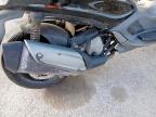 2013 PIAGGIO BEVERLY ST 350  for sale at Copart WESTBURY