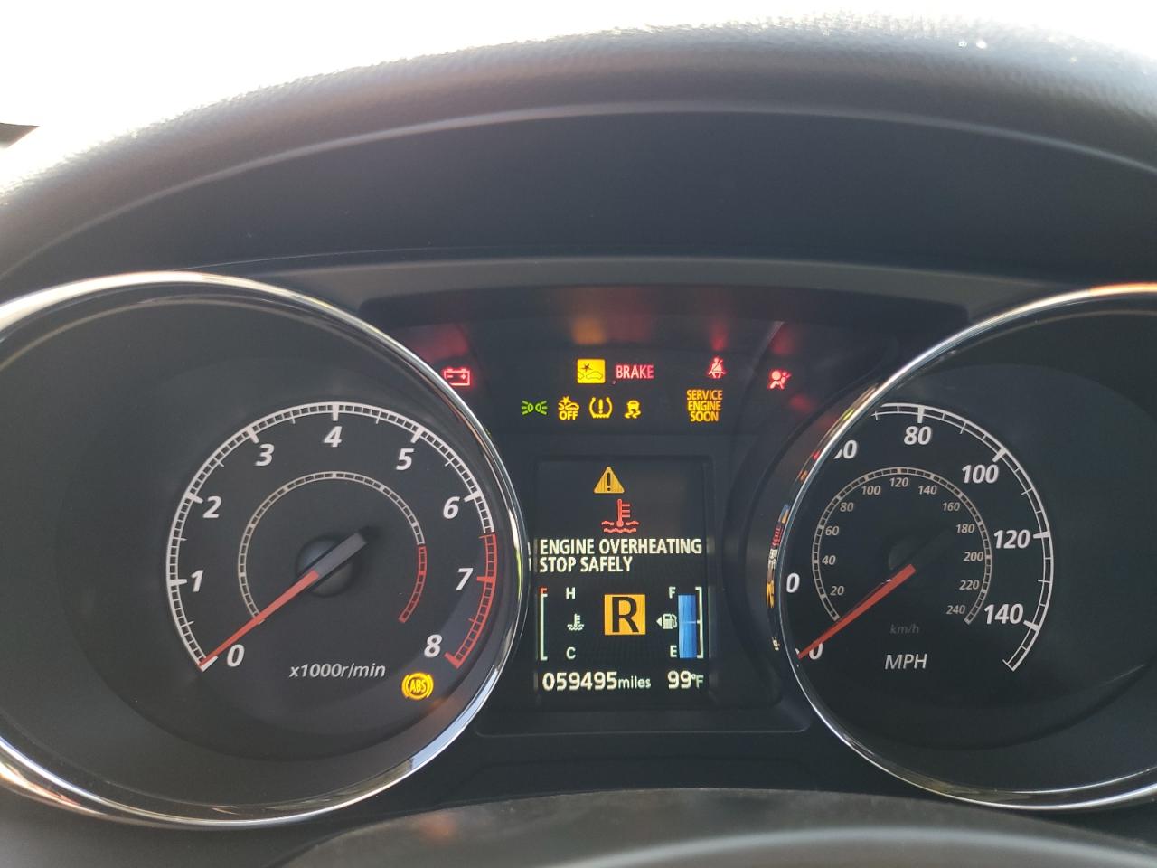 2021 Mitsubishi Outlander Sport Es VIN: JA4APUAU7MU036611 Lot: 91135245