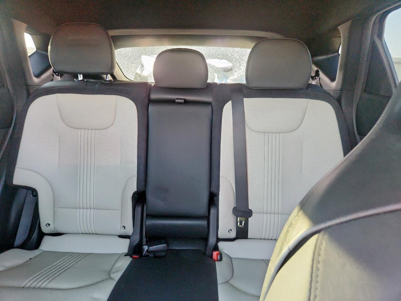 2024 Kia Ev6 Gt Line VIN: KNDC44LA9R5218967 Lot: 92067065