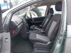 2005 MERCEDES-BENZ A CLASS A150 CLASSIC SE 5DR for sale at Copart NEWBURY