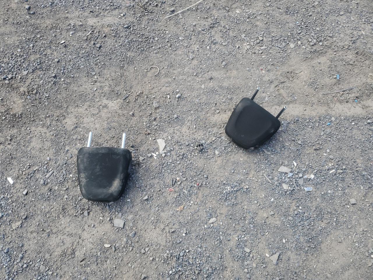 2017 Toyota Rav4 Le VIN: JTMBFREV9HJ707443 Lot: 91346115