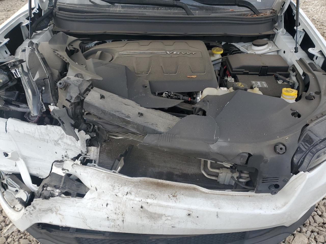 2021 Jeep Cherokee Latitude Lux VIN: 1C4PJLMX6MD215157 Lot: 90302155