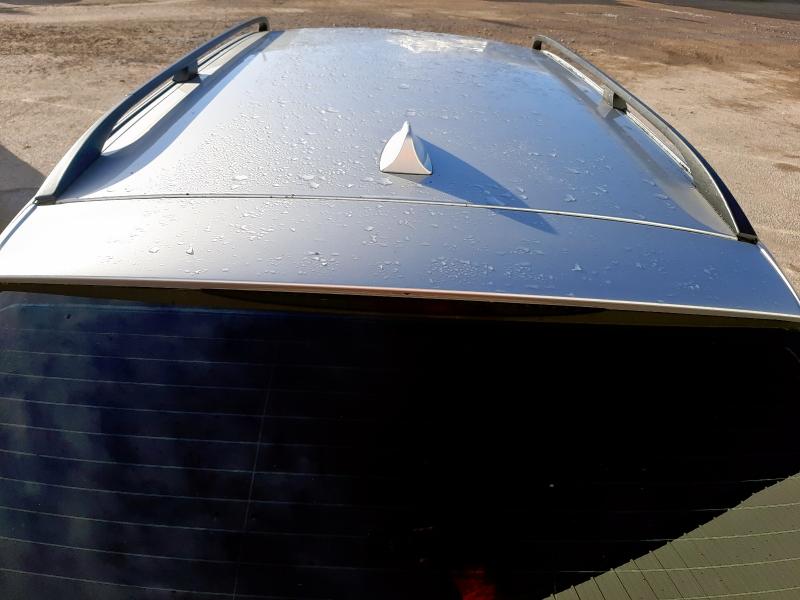 2006 BMW 5 SERIES 523I SPORT 5DR AUTO