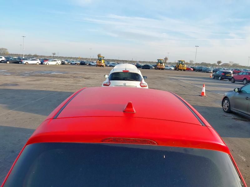 2020 KIA PICANTO 1.0 GT-LINE 5DR [4 SEATS]