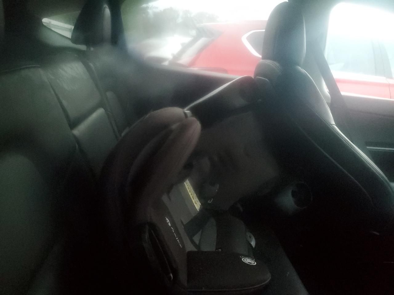 2022 Tesla Model Y VIN: 7SAYGDEE7NF481225 Lot: 92088795