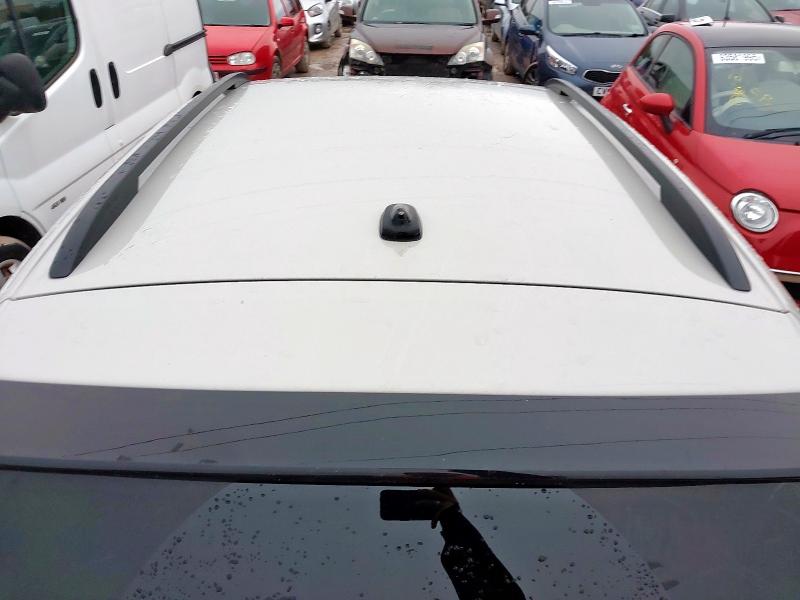 2024 VOLKSWAGEN T-CROSS 1.0 TSI 110 BLACK EDITION 5DR DSG