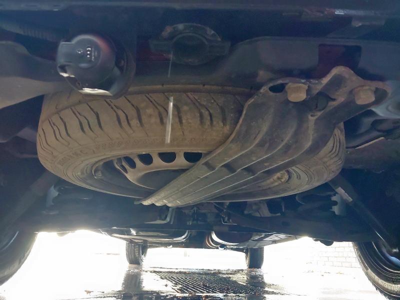 2019 VOLKSWAGEN TRANSPORTER 2.0 TDI BMT 150 STARTLINE VAN