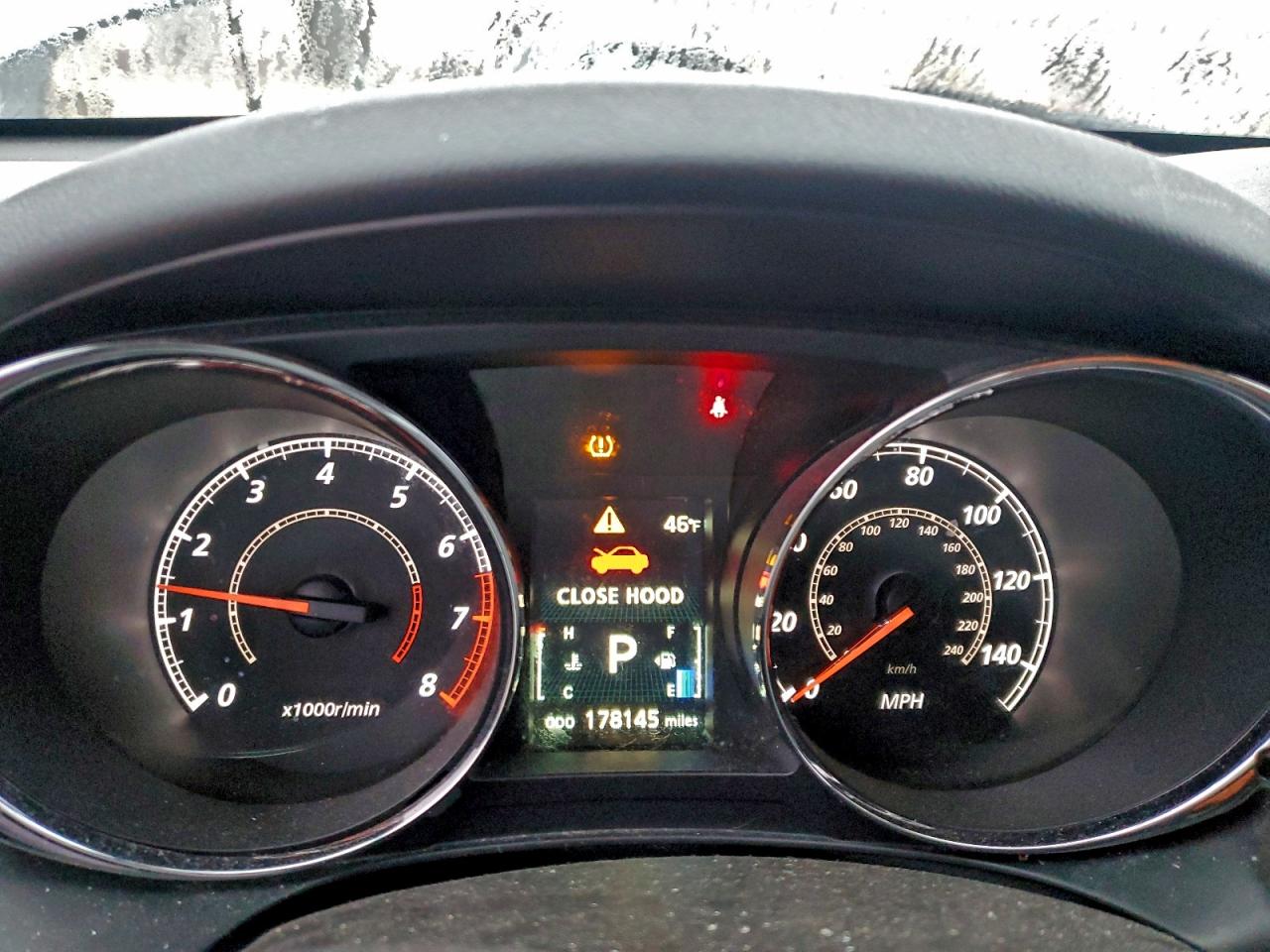 2016 Mitsubishi Outlander Sport Es VIN: JA4AP3AW7GZ049930 Lot: 92919385