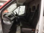2014 FORD TRANSIT for sale at Copart CASTLEDERMOT - IRELAND