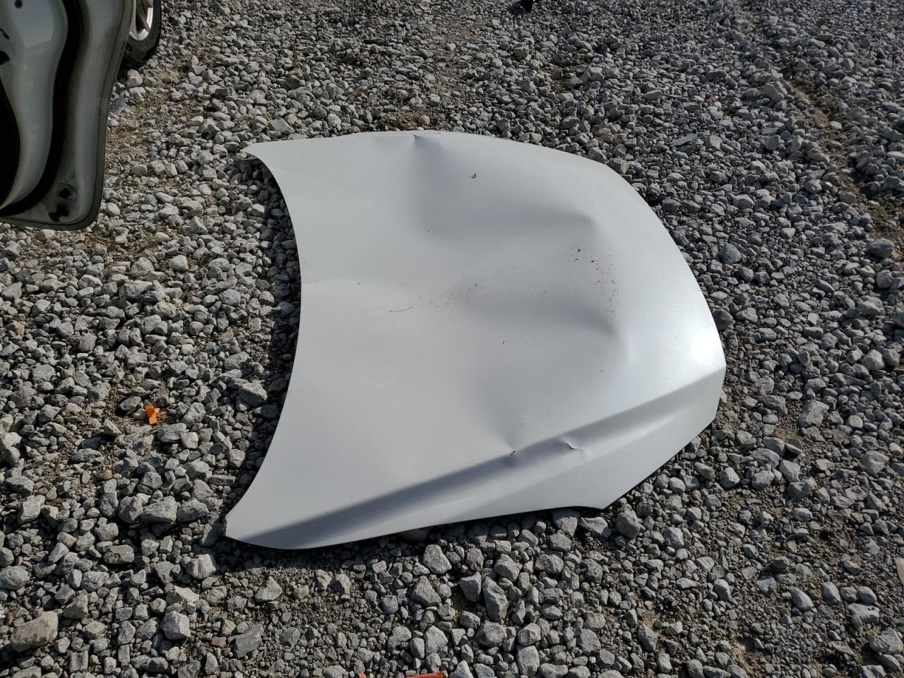 2015 Mazda 3 Grand Touring VIN: JM1BM1M78F1275323 Lot: 92467485