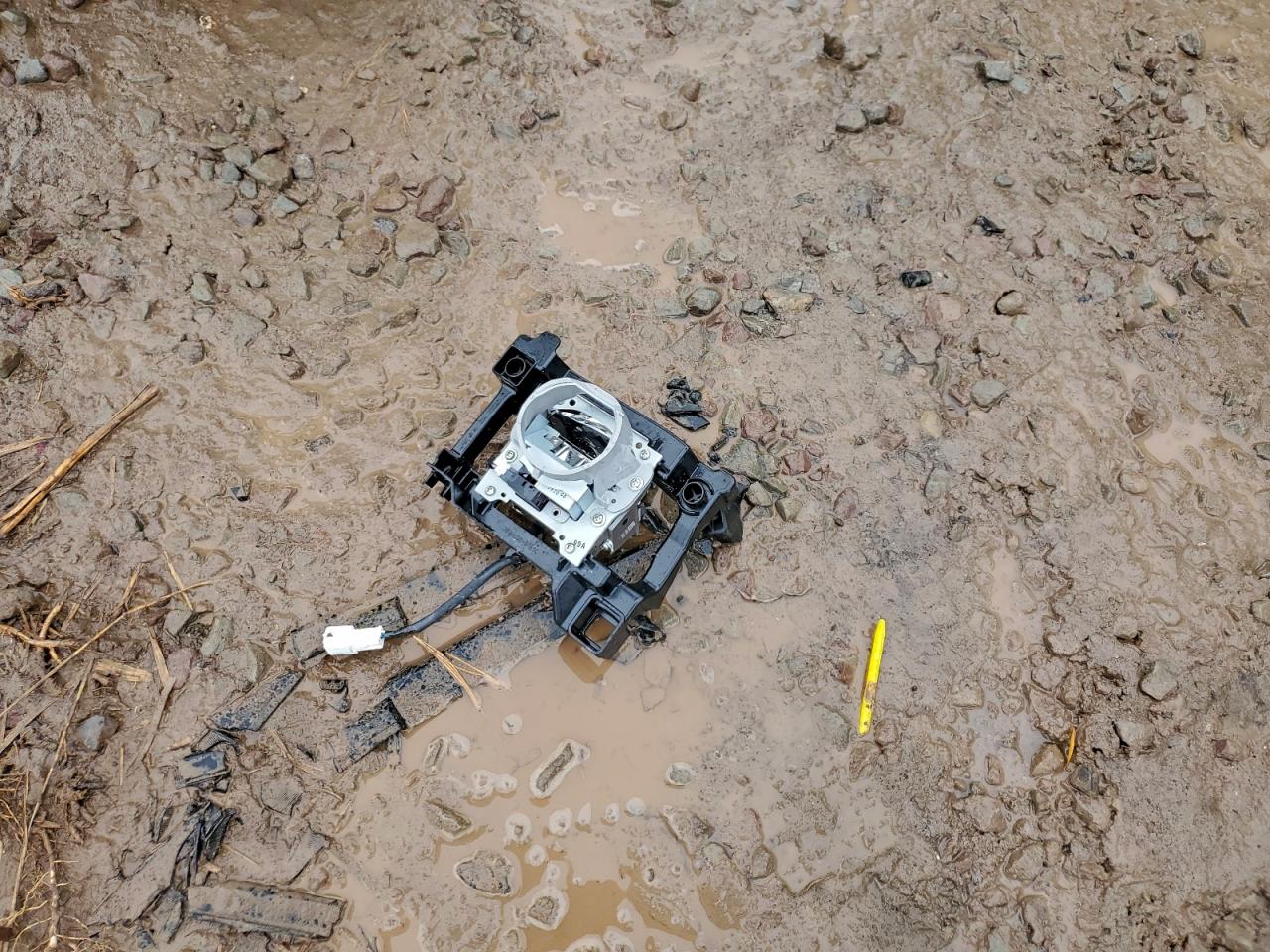 2020 Subaru Forester VIN: JF2SKADC8LH428516 Lot: 94459795