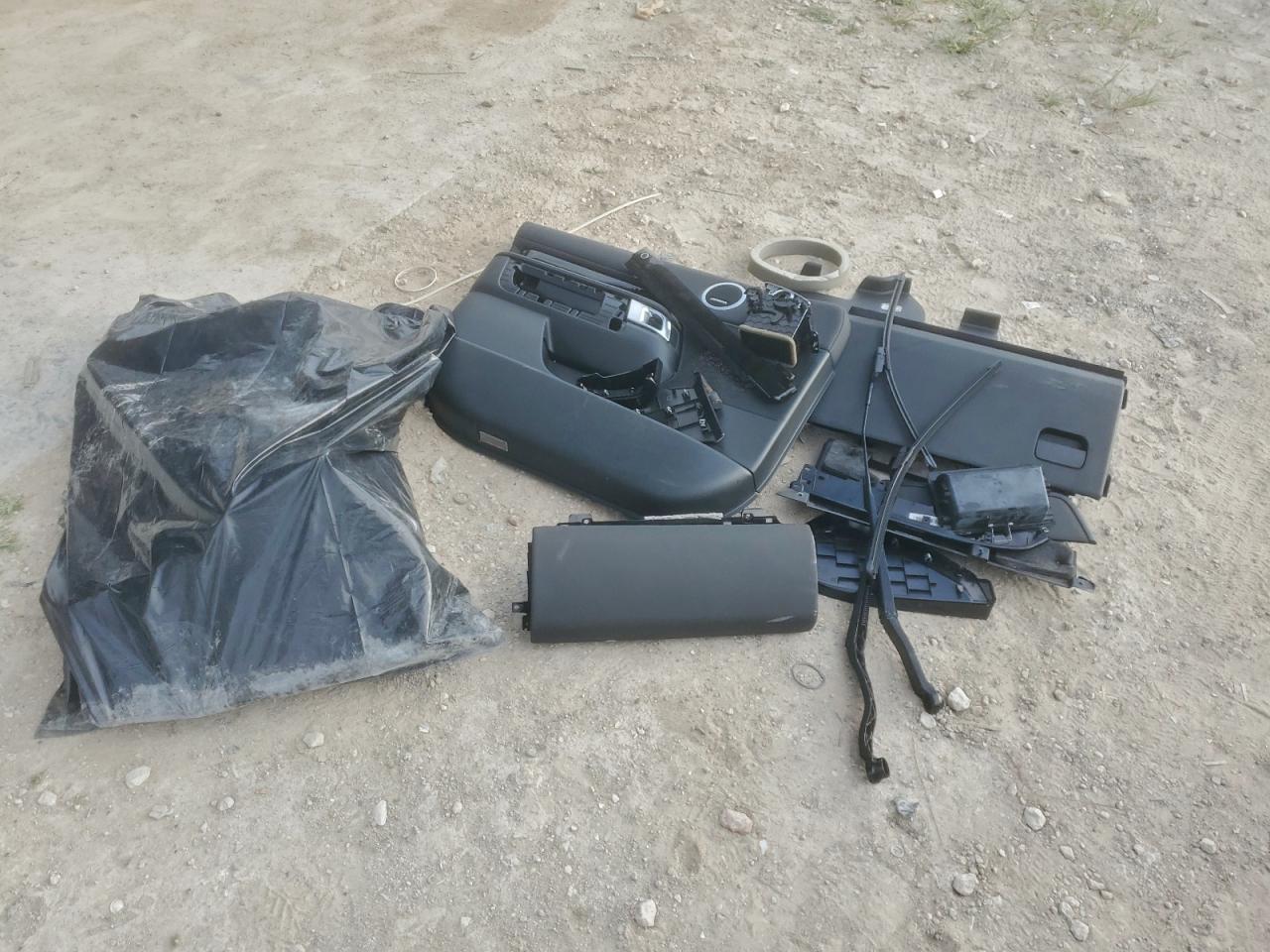 2019 Land Rover Discovery Se VIN: SALRG2RV3K2409557 Lot: 93091475