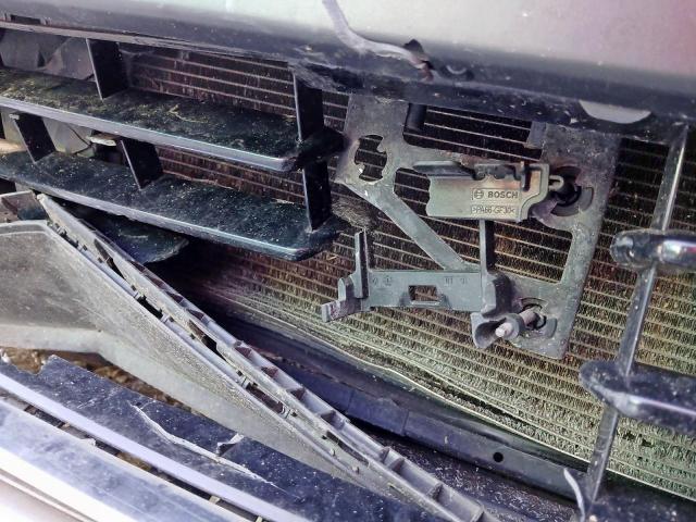 2016 VOLKSWAGEN GOLF 2.0 TDI R-LINE EDITION 5DR DSG