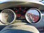 2013 PEUGEOT 508 2.0 HDI 163 ALLURE 5DR for sale at Copart SANDWICH