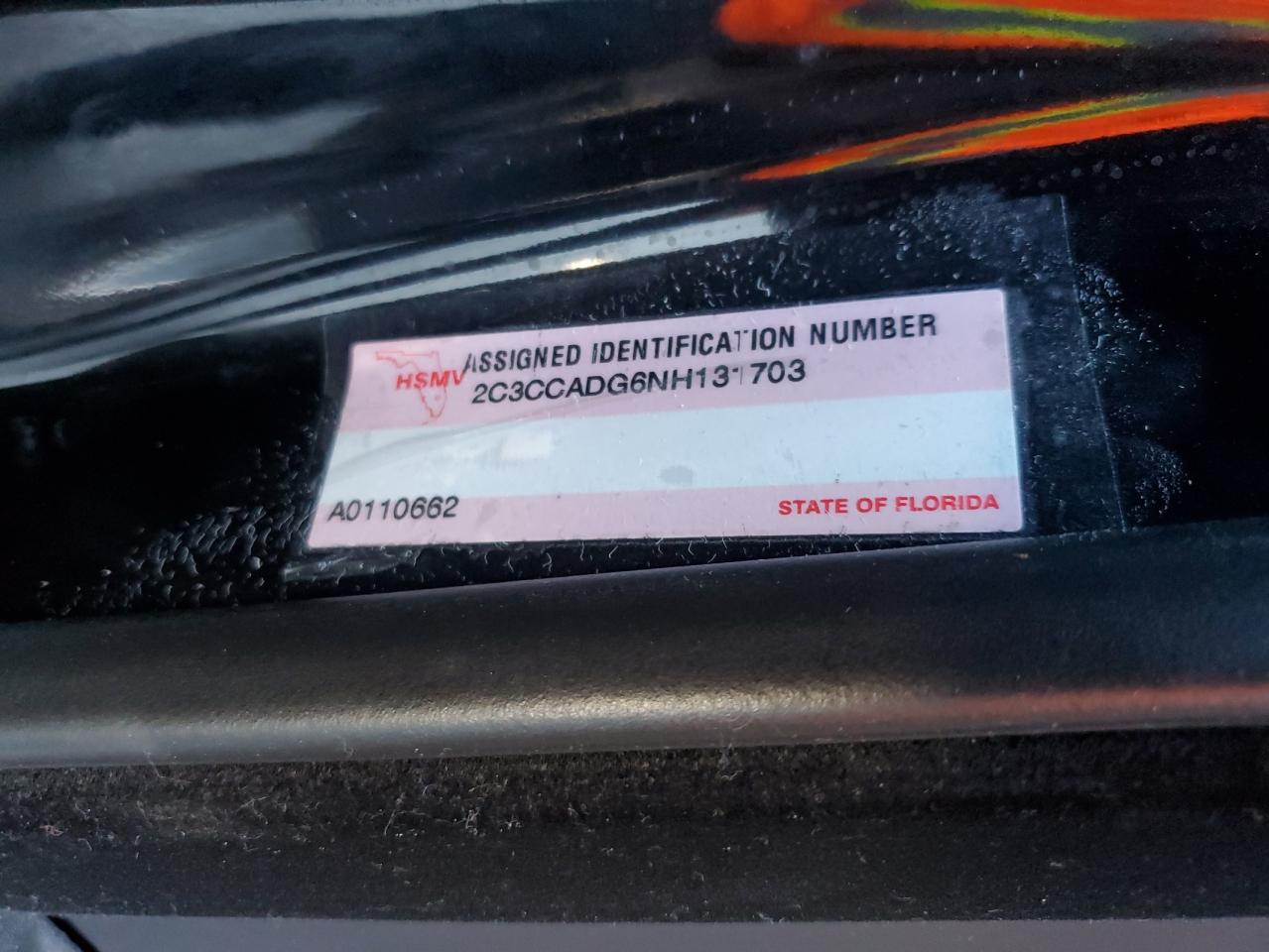 2021 Land Rover Range Rover Westminster Edition VIN: SALGS5SE3MS444285 Lot: 52787435