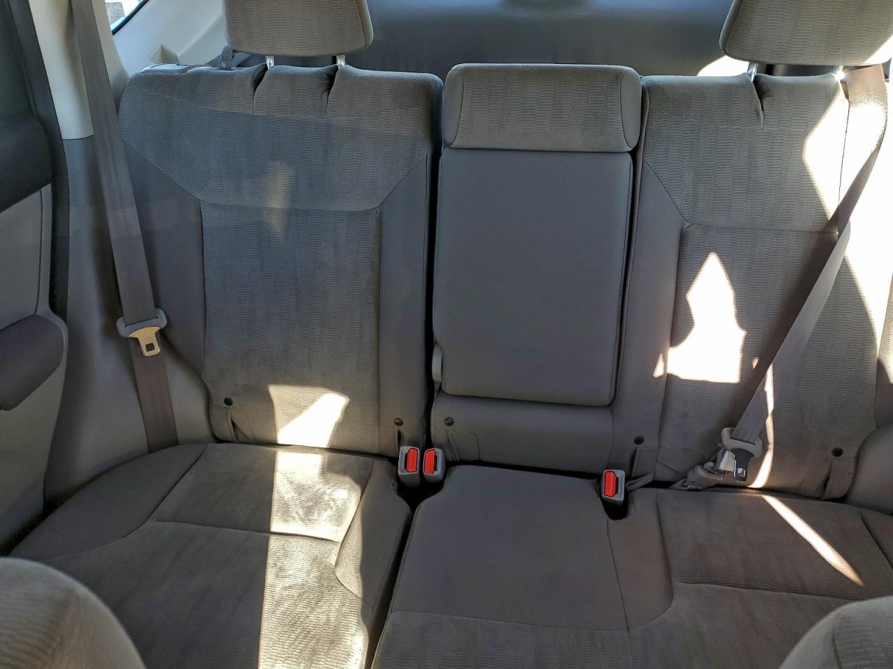 2014 Honda Cr-V Lx VIN: 3CZRM3H3XEG709849 Lot: 94701135