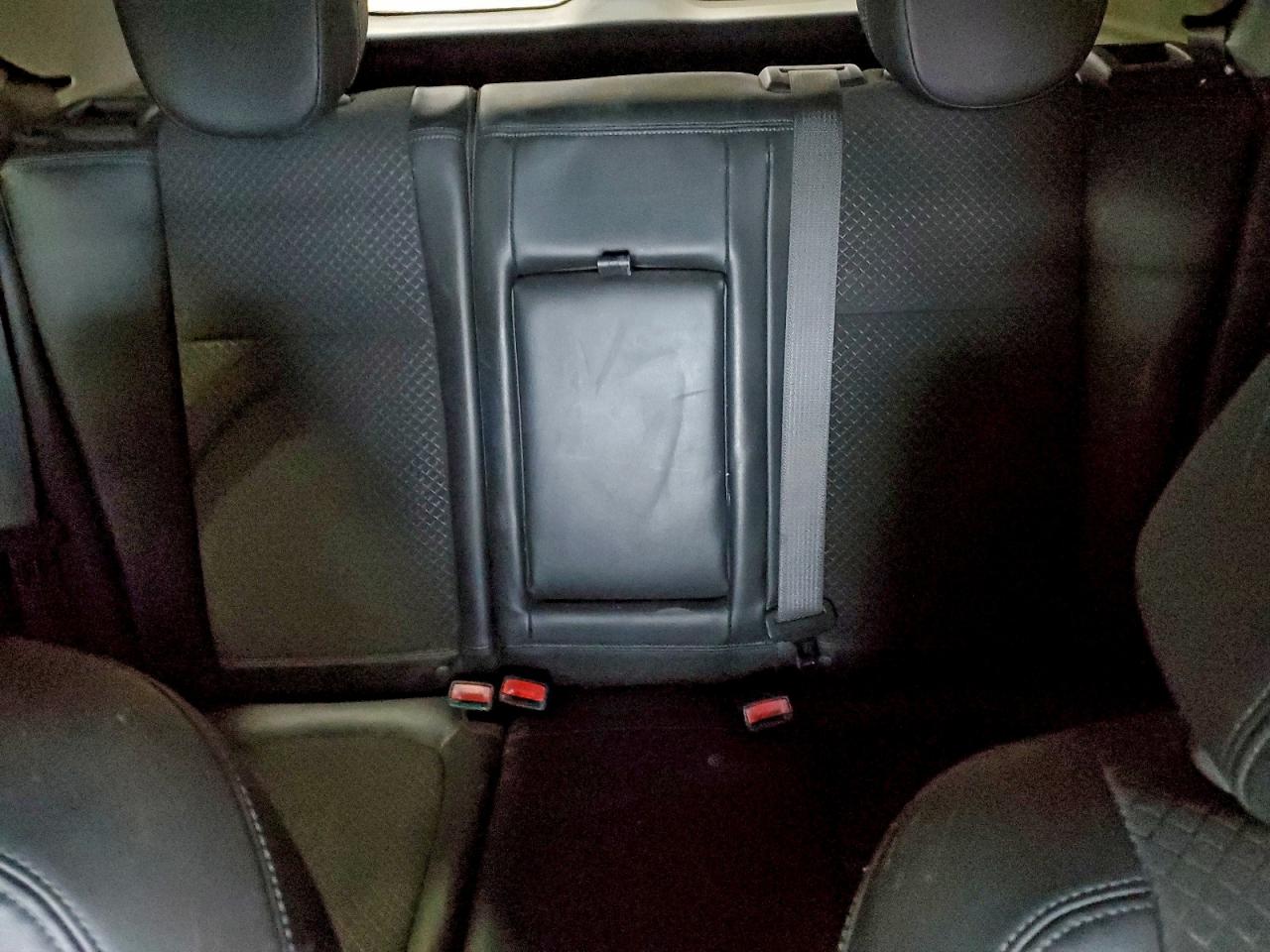 2019 Buick Encore Preferred VIN: KL4CJESB1KB831403 Lot: 93949275