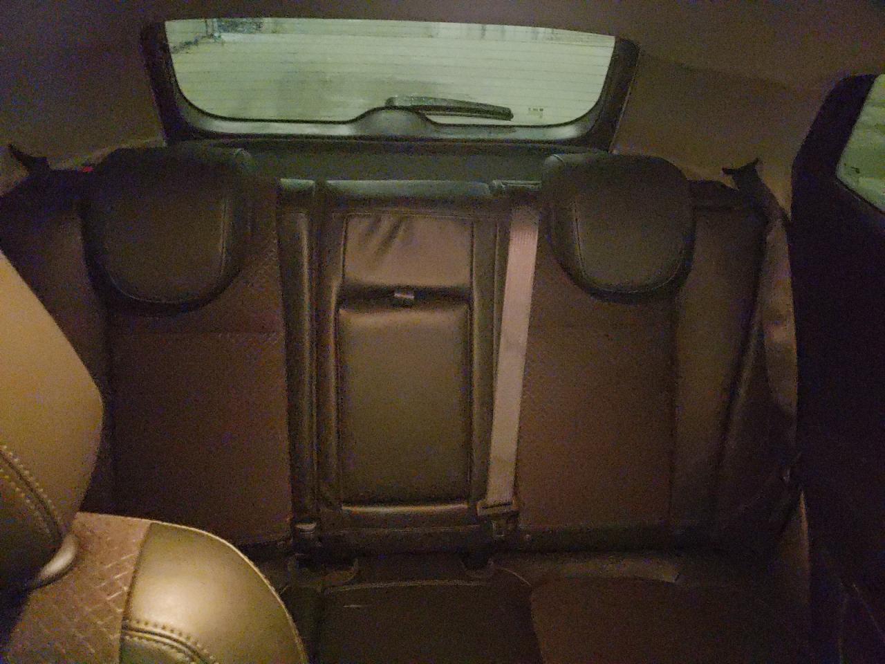 2019 Buick Encore Preferred VIN: KL4CJASB4KB949390 Lot: 93272985