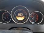 2011 MERCEDES-BENZ C CLASS C180 BLUEEFFICIENCY SE 4DR AUTO for sale at Copart SANDWICH