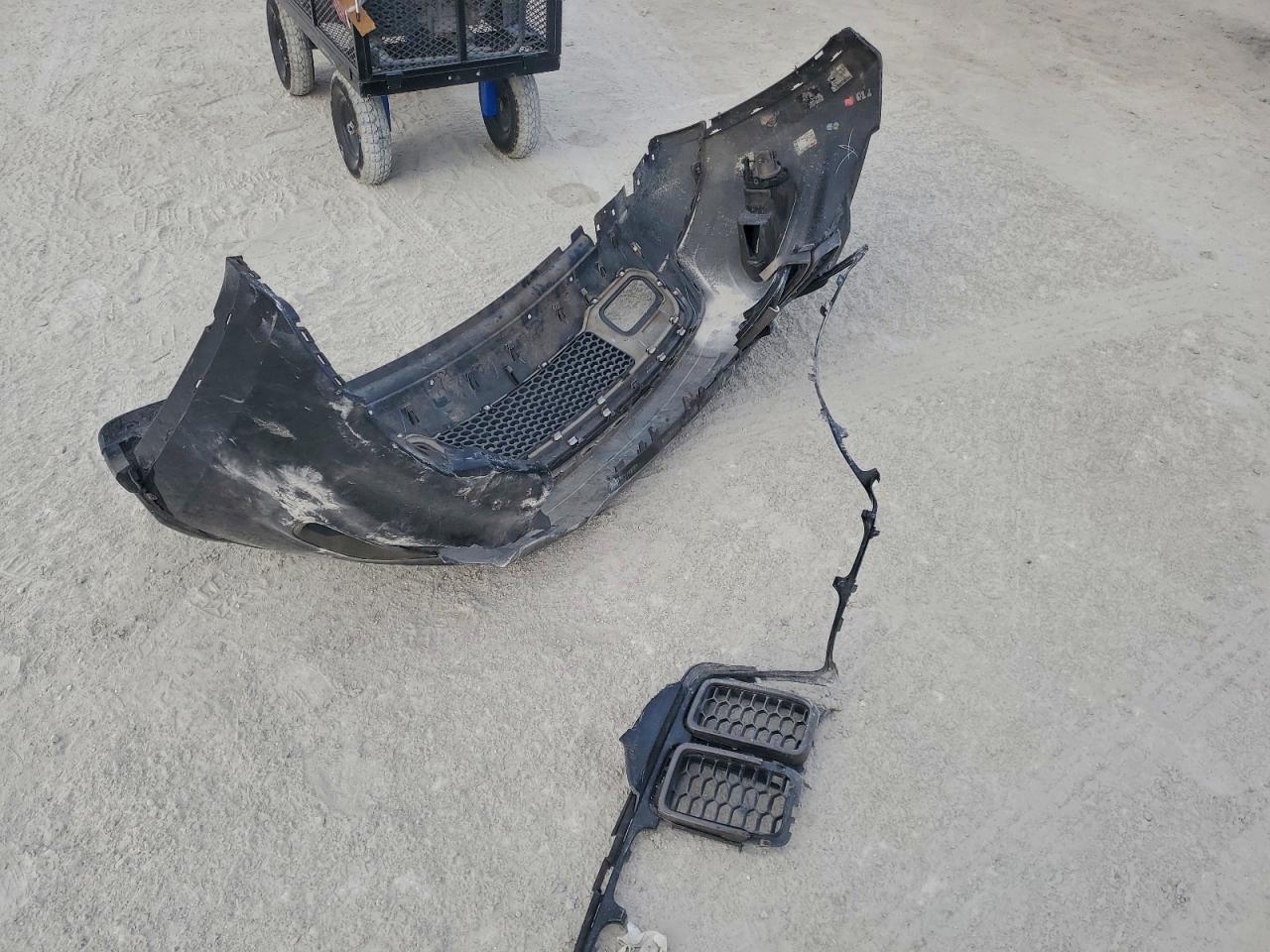 2016 Jeep Grand Cherokee Limited VIN: 1C4RJEBG3GC345110 Lot: 94210755