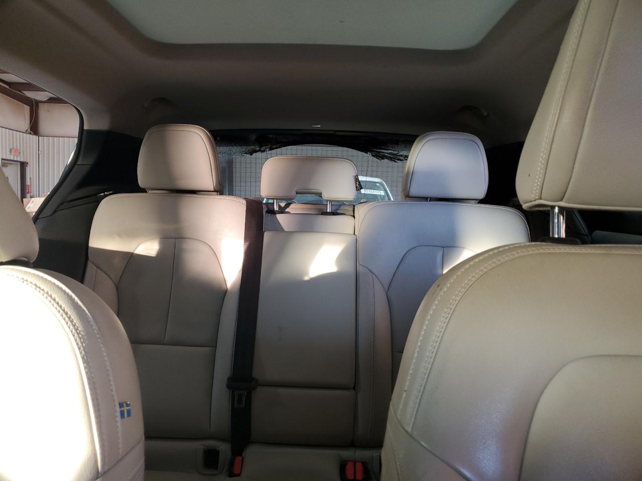 2019 Volvo Xc40 T5 Momentum VIN: YV4162UK8K2120319 Lot: 92405995