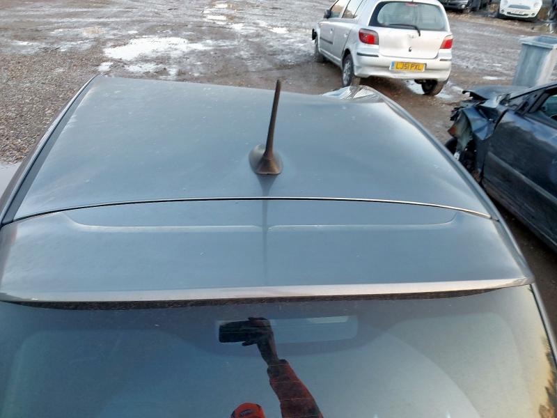 2016 FIAT 500 1.2 S 3DR