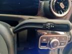 2025 MERCEDES-BENZ A CLASS A180 SPORT EDITION 5DR AUTO for sale at Copart WOLVERHAMPTON