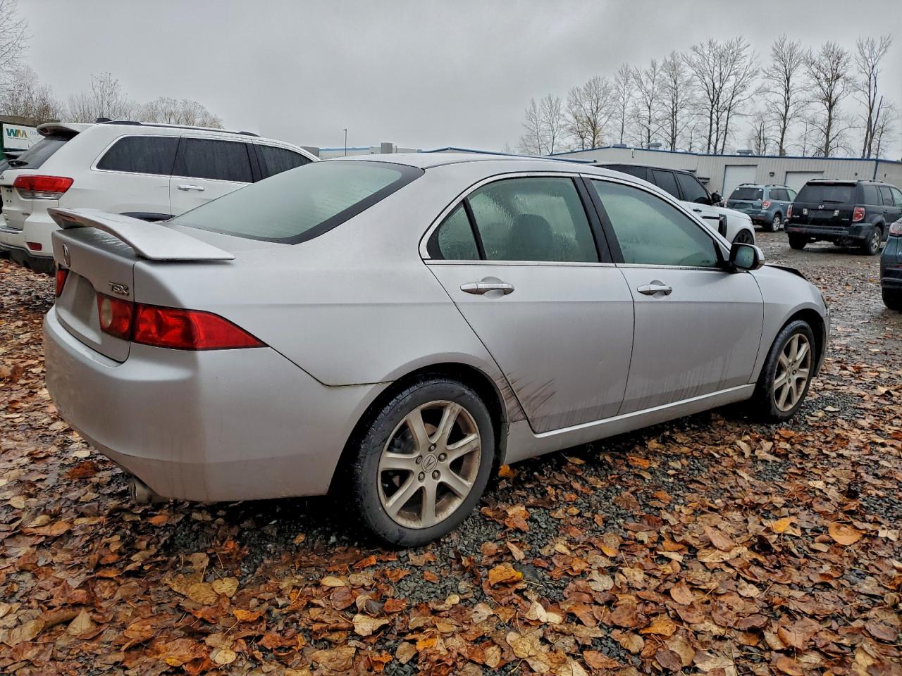 Фото: JH4CL95814C034085