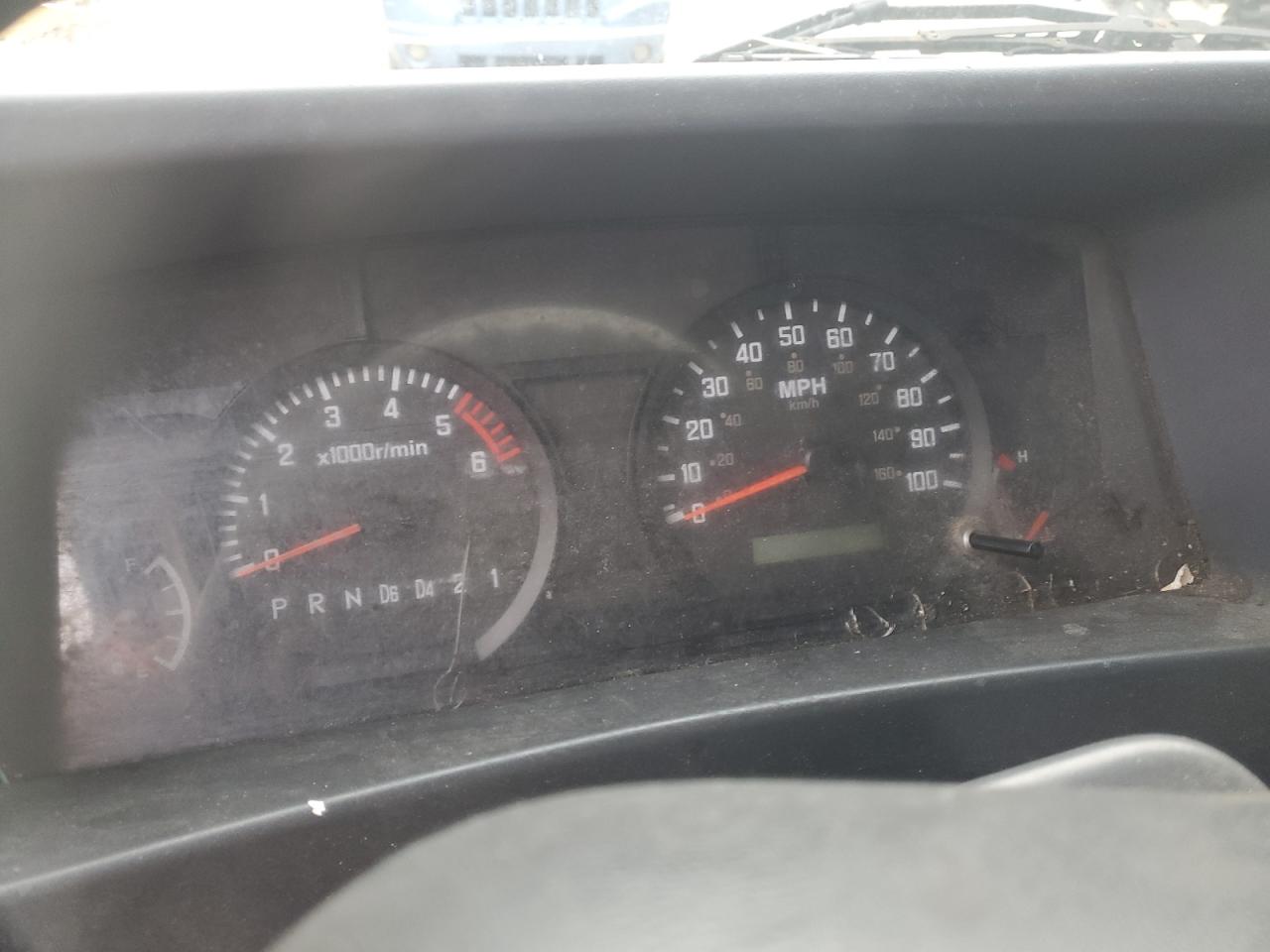 2014 Isuzu Npr Hd Refuse Truck VIN: 54DC4W1B9ES803241 Lot: 92984985