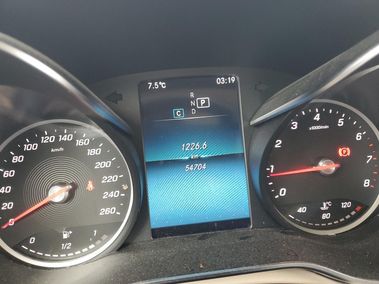 2022 Mercedes-Benz Glc 300 4Matic VIN: W1N0G8EB2NV329077 Lot: 91220825