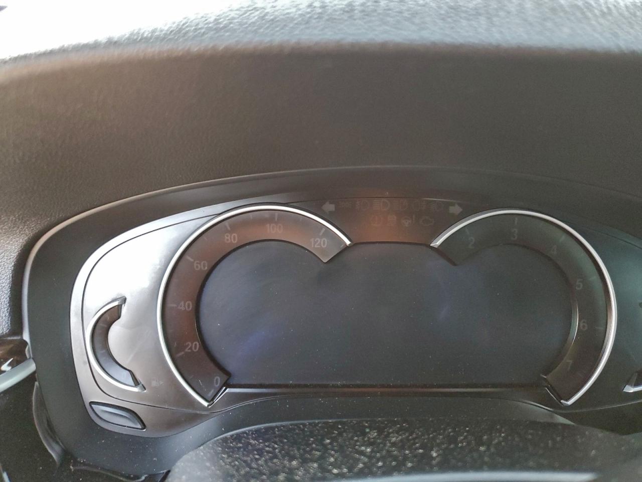 2019 BMW 530 Xi VIN: WBAJA7C55KG910087 Lot: 94245425