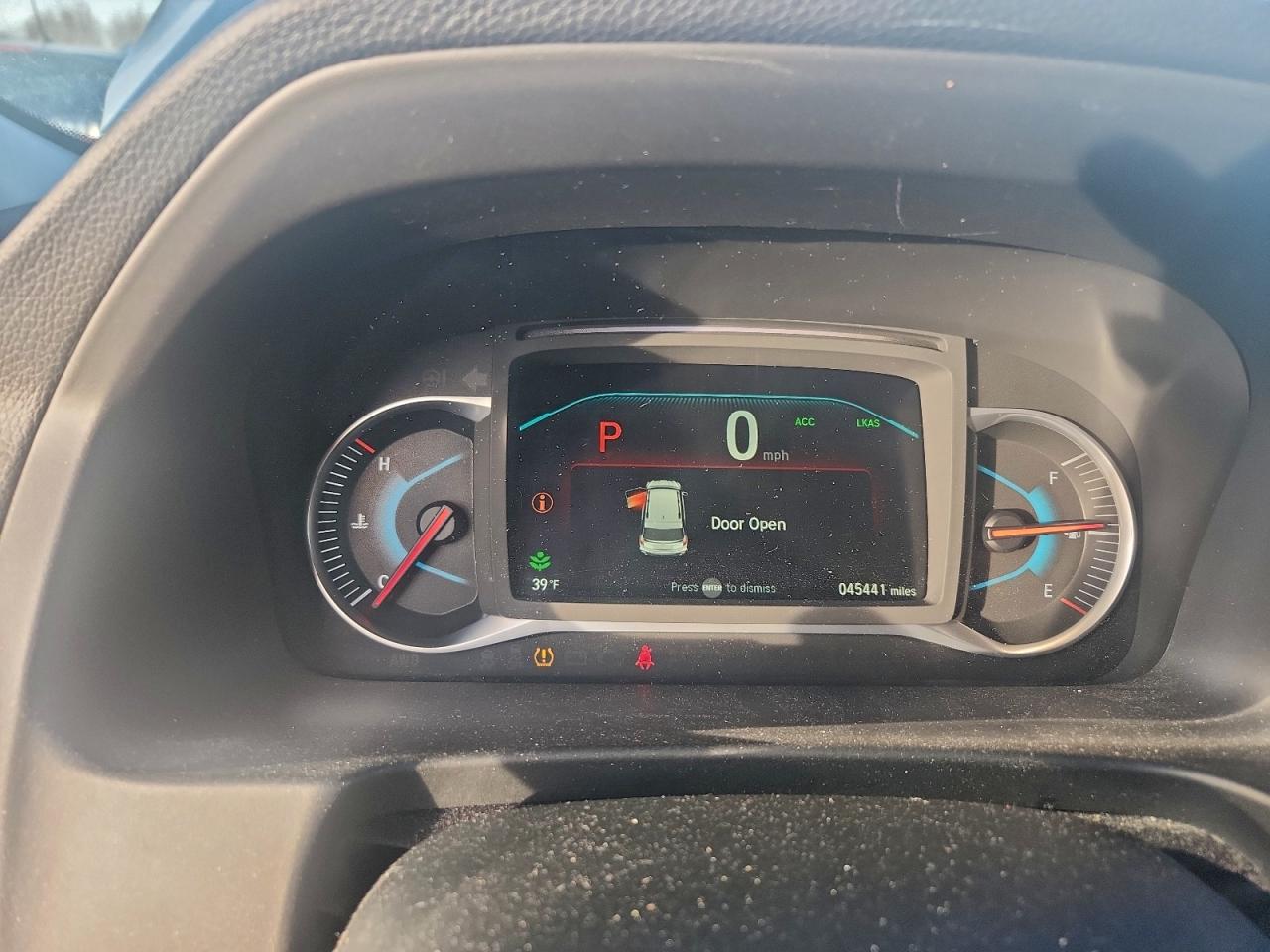 2022 Honda Pilot Se VIN: 5FNYF6H23NB058669 Lot: 92068995