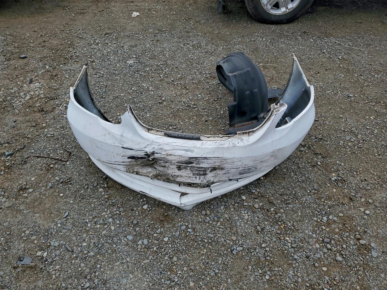 2008 Toyota Corolla Ce VIN: 1NXBR32E48Z969339 Lot: 93461855