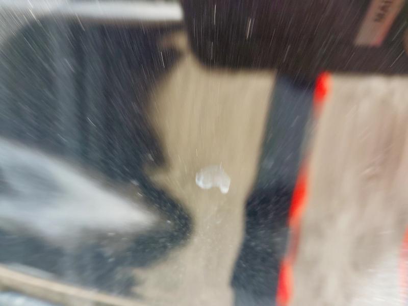 2021 VOLKSWAGEN GOLF 1.5 ETSI 150 R-LINE 5DR DSG