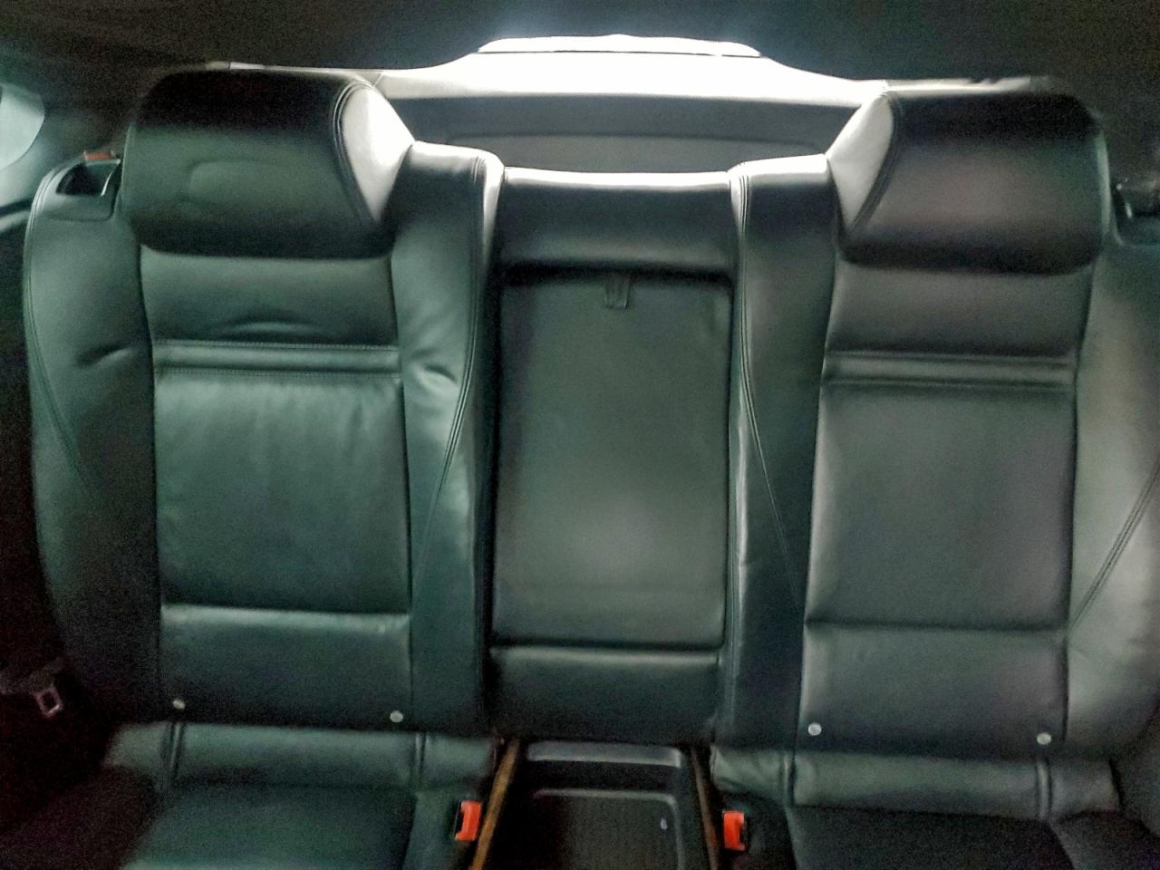 5UXFG83519LZ93112 2009 BMW X6