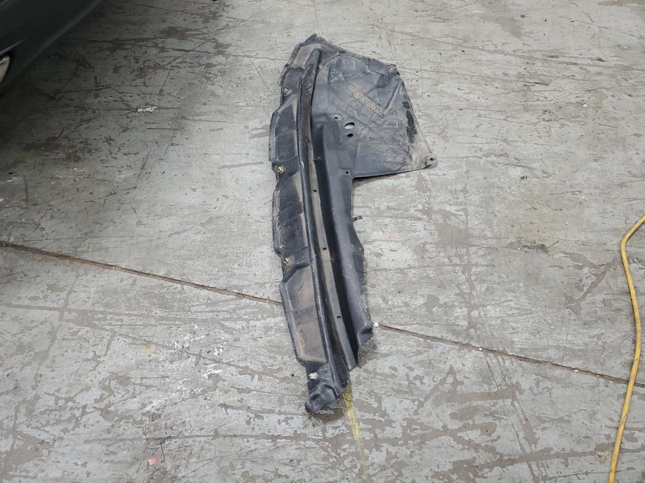 2014 Lincoln Mkz Hybrid VIN: 3LN6L2LU6ER817391 Lot: 91230165