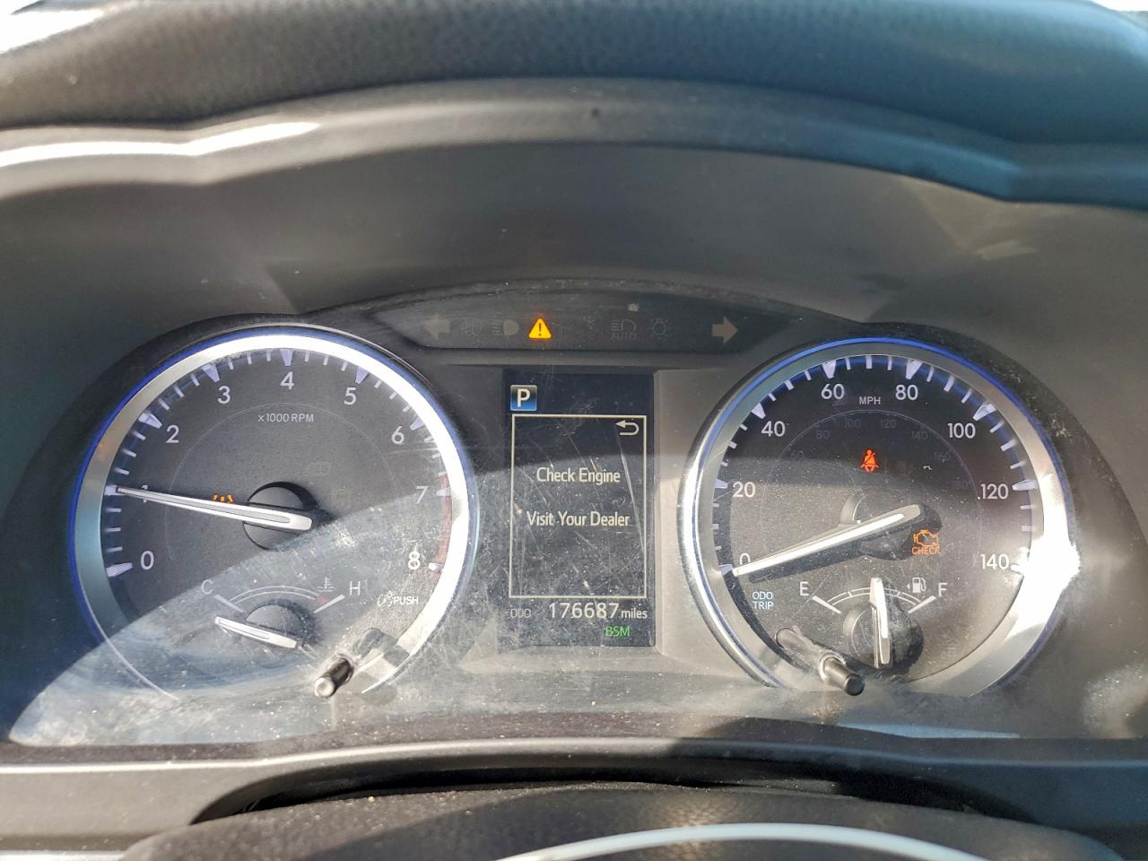 2018 Toyota Highlander Se VIN: 5TDJZRFH8JS817002 Lot: 94410685