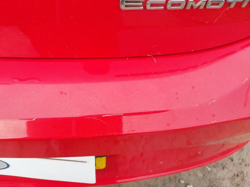 2012 SEAT LEON 1.6 TDI CR SE COPA 5DR