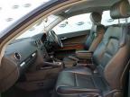 2004 AUDI A3 2.0 FSI SE 3DR TIP AUTO for sale at Copart BRISTOL