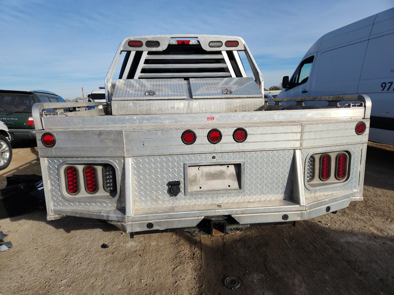 2022 Ford F250 Super Duty VIN: 1FT8W2BT8NED88738 Lot: 91488015