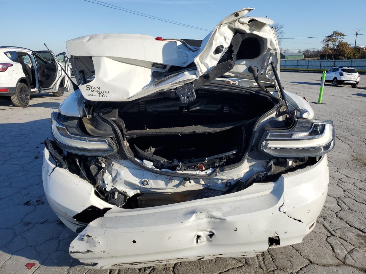 2016 BMW 228 I Sulev VIN: WBA1K9C59GV321619 Lot: 92946095