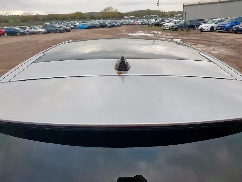 2018 LAND ROVER DISCOVERY SPORT 2.0 SI4 240 SE TECH 5DR AUTO