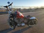 1993 HARLEY-DAVIDSON XLH883 H   for sale at Copart NV - LAS VEGAS WEST