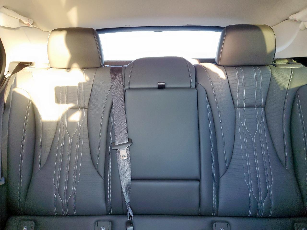 2025 Buick Envision Avenir VIN: LRBFZME43SD089401 Lot: 92665675