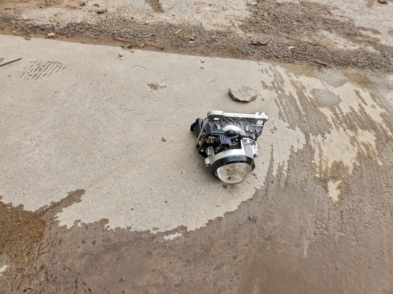 2024 Kia Seltos S VIN: KNDEUCAA9R7529535 Lot: 94147815