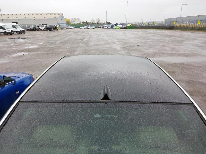 2005 BMW 7 SERIES 730LD SE 4DR AUTO