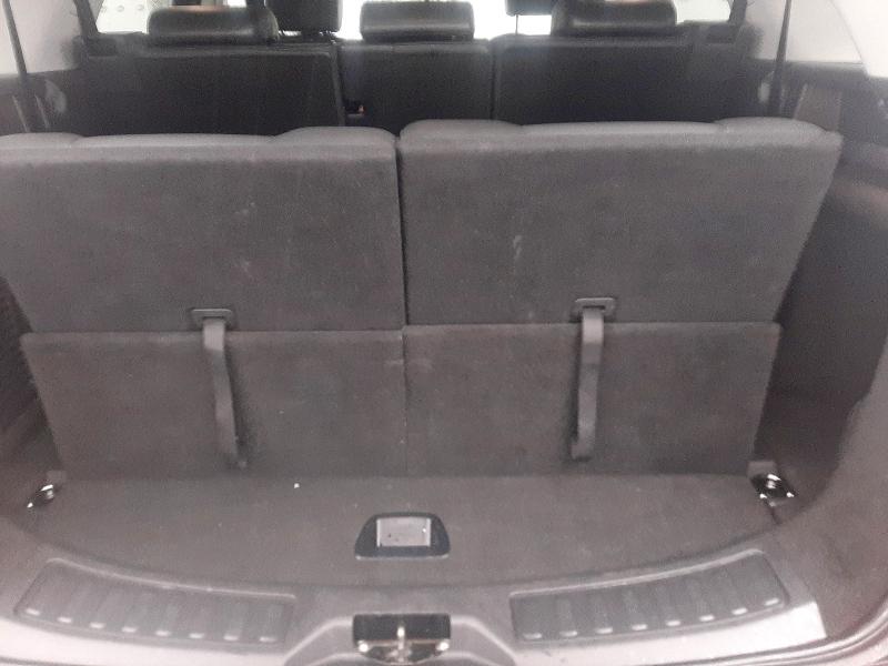 2015 LAND ROVER DISCOVERY SPORT 2.0 TD4 180 SE TECH 5DR AUTO