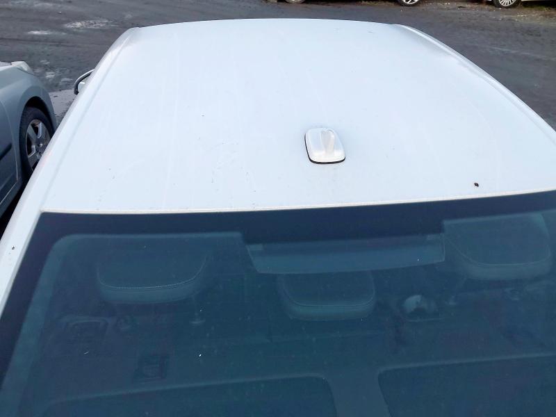 2016 AUDI A4 2.0 TDI S LINE 4DR S TRONIC